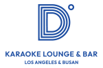 dlounge-logo-1